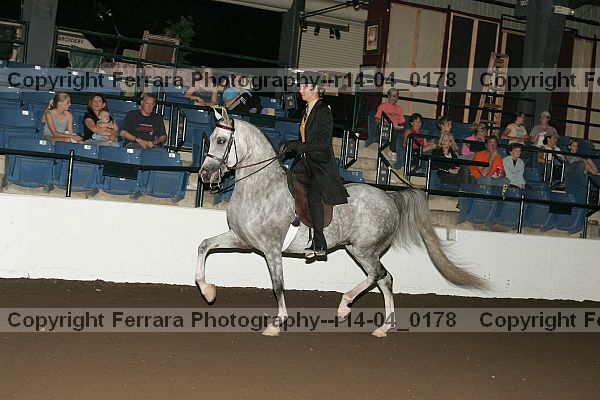 Proof Number r14-04_0178
